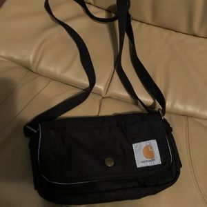 Carhartt hand bag